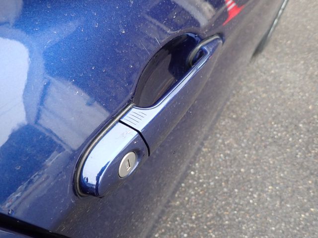 BMW BMW 3series TOURING 2017