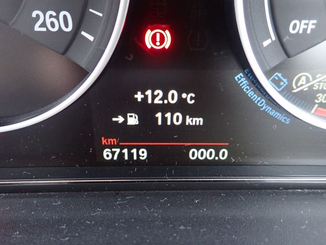 BMW BMW 3series TOURING 2017