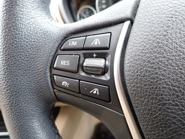 BMW BMW 3series TOURING 2017