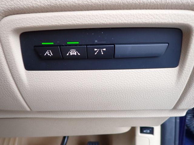 BMW BMW 3series TOURING 2017