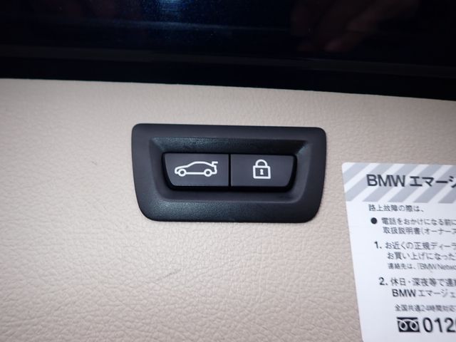 BMW BMW 3series TOURING 2017