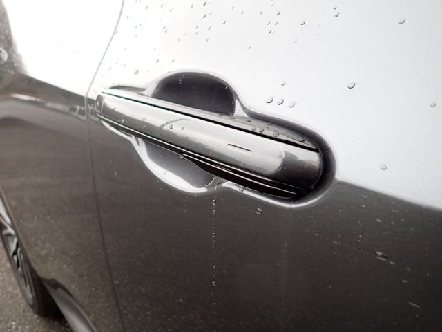 TOYOTA LEXUS NX250 2023