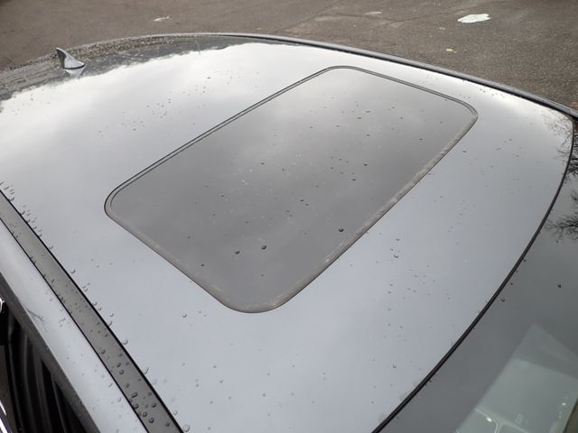 TOYOTA LEXUS NX250 2023