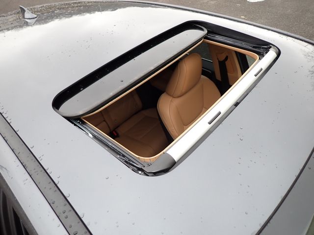 TOYOTA LEXUS NX250 2023