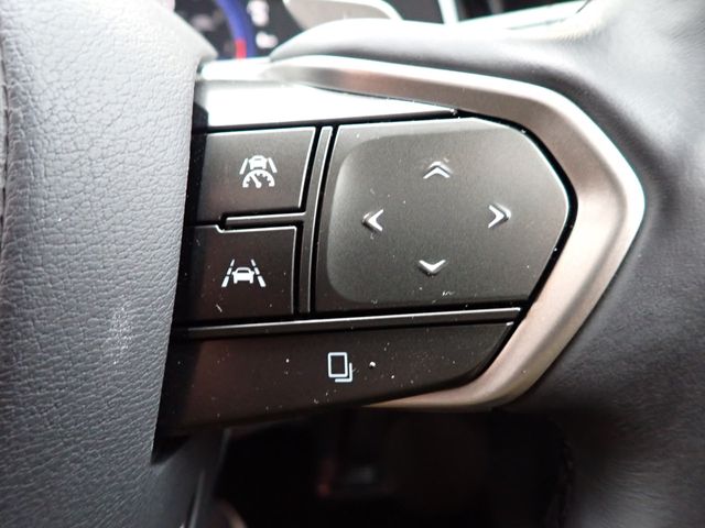 TOYOTA LEXUS NX250 2023