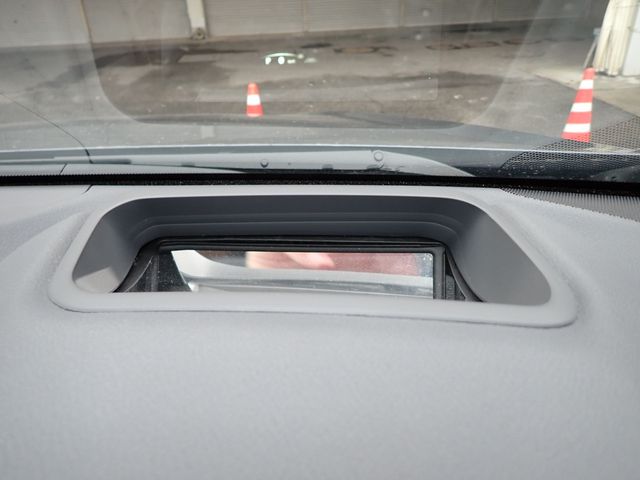 TOYOTA LEXUS NX250 2023