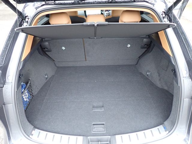 TOYOTA LEXUS NX250 2023