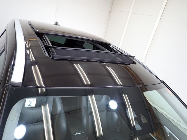 VOLVO VOLVO XC60 2017