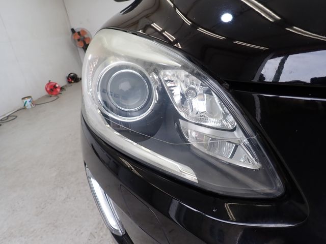 VOLVO VOLVO XC60 2017