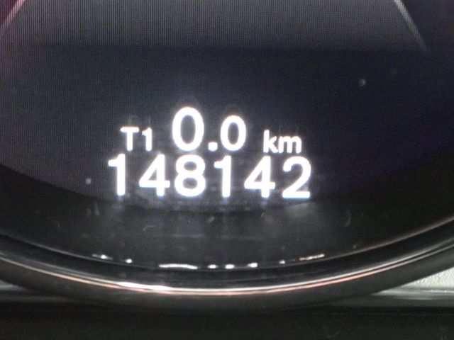 VOLVO VOLVO XC60 2017