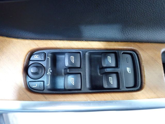 VOLVO VOLVO XC60 2017