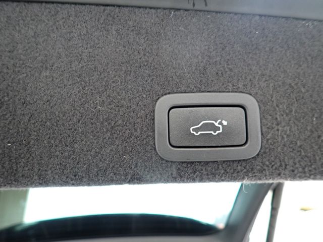 VOLVO VOLVO XC60 2017