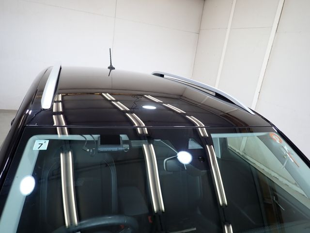 VOLKSWAGEN VOLKSWAGEN T-Cross 2021