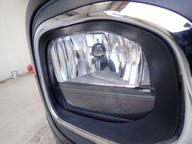 VOLKSWAGEN VOLKSWAGEN T-Cross 2021