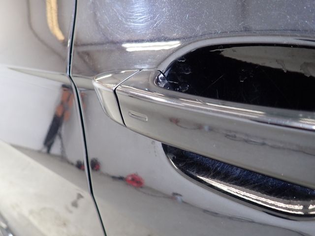 VOLKSWAGEN VOLKSWAGEN T-Cross 2021