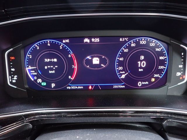 VOLKSWAGEN VOLKSWAGEN T-Cross 2021