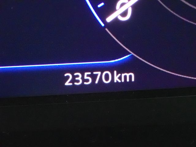 VOLKSWAGEN VOLKSWAGEN T-Cross 2021