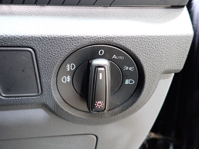 VOLKSWAGEN VOLKSWAGEN T-Cross 2021