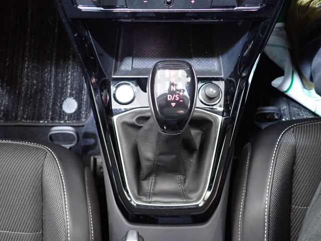 VOLKSWAGEN VOLKSWAGEN T-Cross 2021