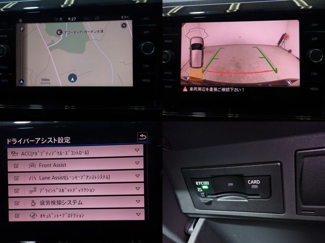 VOLKSWAGEN VOLKSWAGEN T-Cross 2021