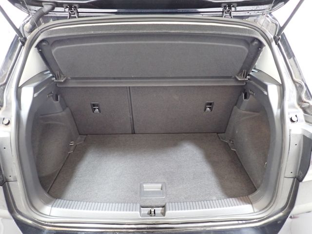 VOLKSWAGEN VOLKSWAGEN T-Cross 2021