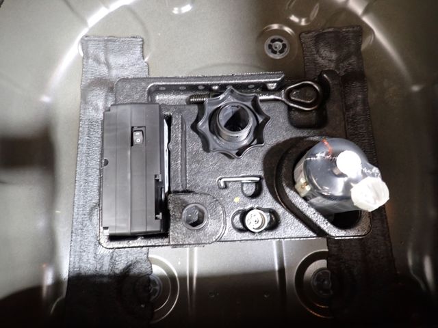 VOLKSWAGEN VOLKSWAGEN T-Cross 2021