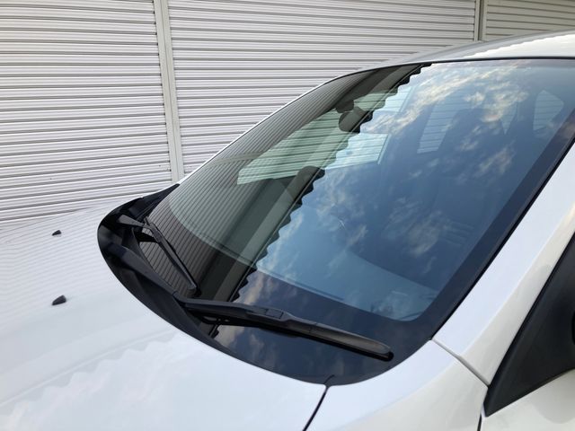 SUBARU IMPREZA WRX 5Door 2010