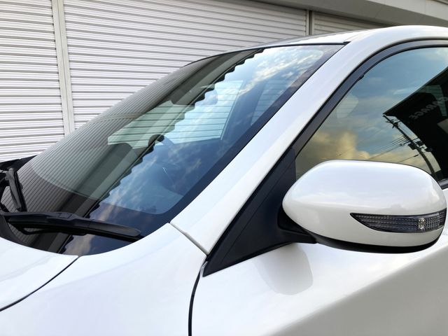 SUBARU IMPREZA WRX 5Door 2010