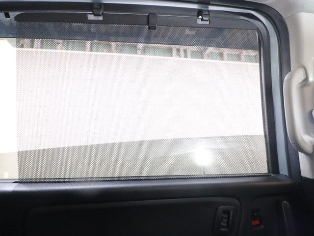 HONDA FREED plus HYBRID 2022