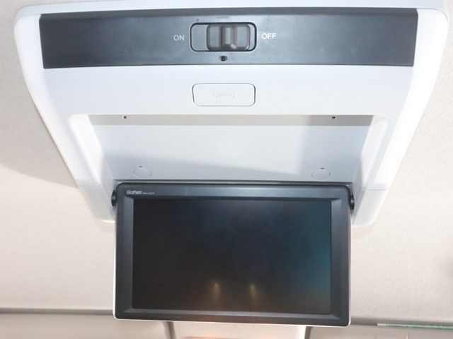 HONDA FREED plus HYBRID 2022