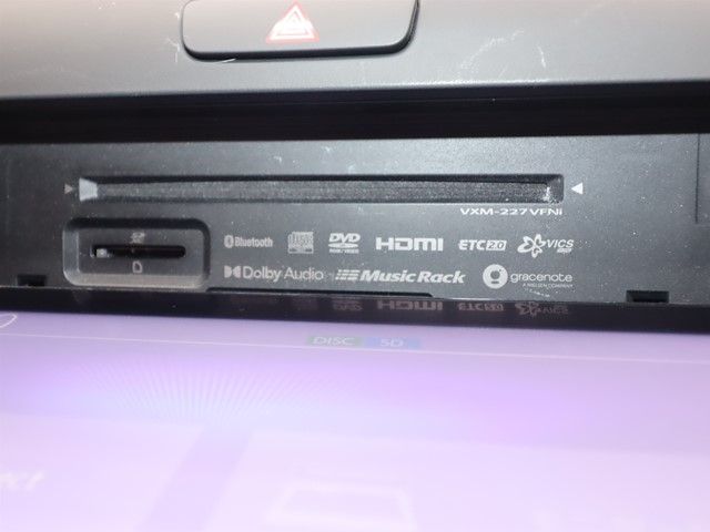 HONDA FREED plus HYBRID 2022