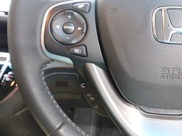 HONDA FREED plus HYBRID 2022