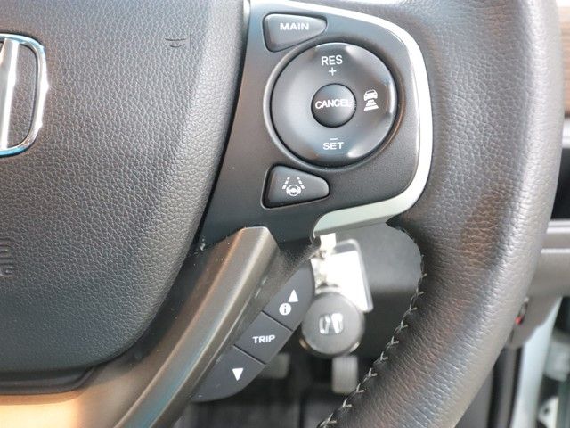 HONDA FREED plus HYBRID 2022