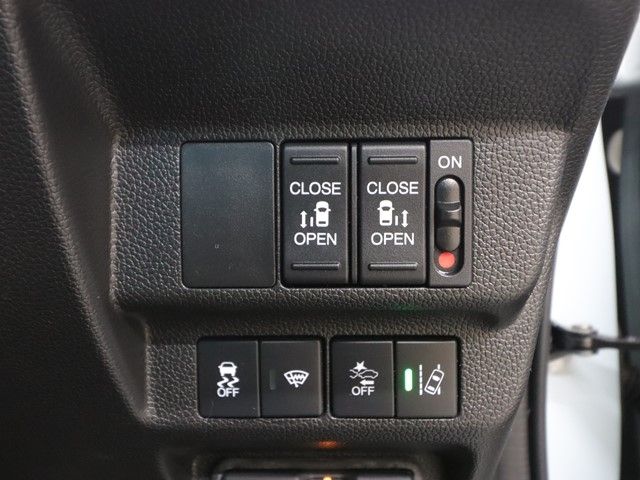 HONDA FREED plus HYBRID 2022