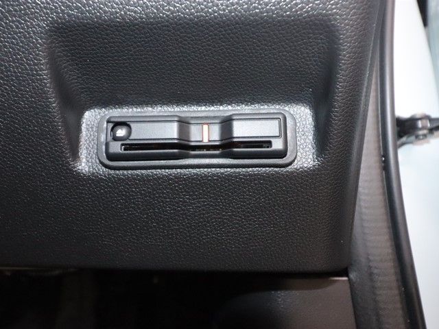 HONDA FREED plus HYBRID 2022