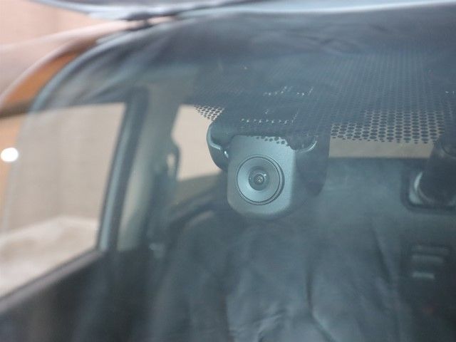 HONDA FREED plus HYBRID 2022