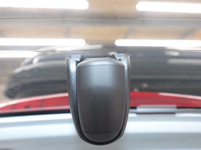 HONDA FREED plus HYBRID 2022