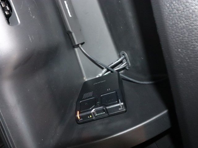 HONDA FREED plus HYBRID 2022