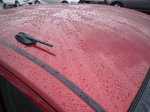 DAIHATSU MIRA e:S 2025