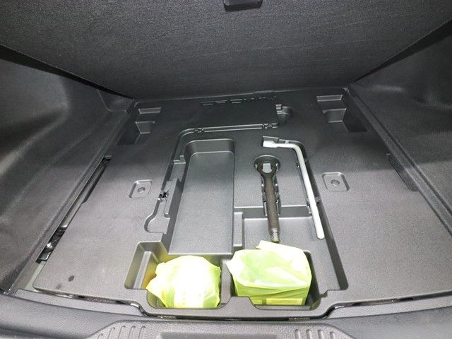 TOYOTA CROWN sedan hybrid 2022