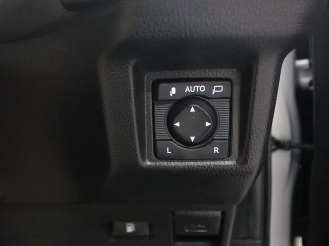 TOYOTA CROWN sedan hybrid 2022