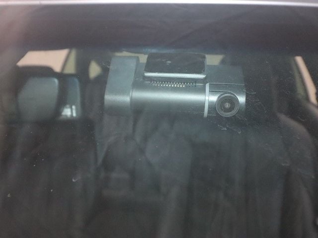 TOYOTA CROWN sedan hybrid 2022