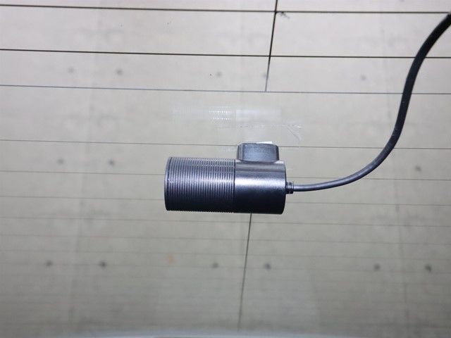 TOYOTA CROWN sedan hybrid 2022