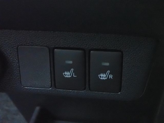 DAIHATSU MIRA e:S 2025