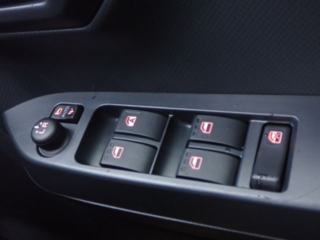 DAIHATSU MIRA e:S 2025