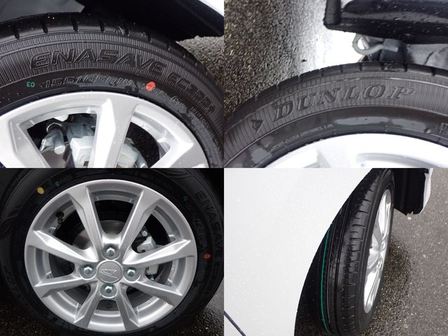 DAIHATSU MIRA e:S 2025