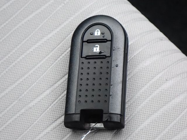 DAIHATSU MIRA e:S 2025