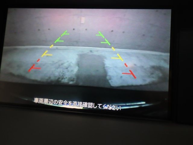 NISSAN FUGA HYBRID 2011