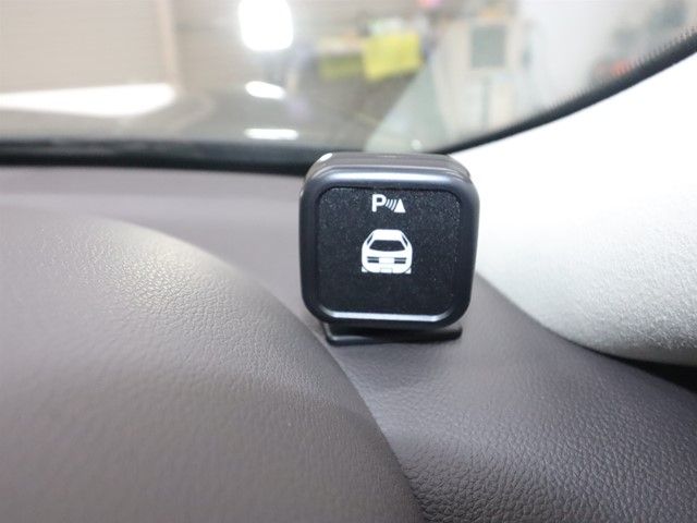 NISSAN FUGA HYBRID 2011