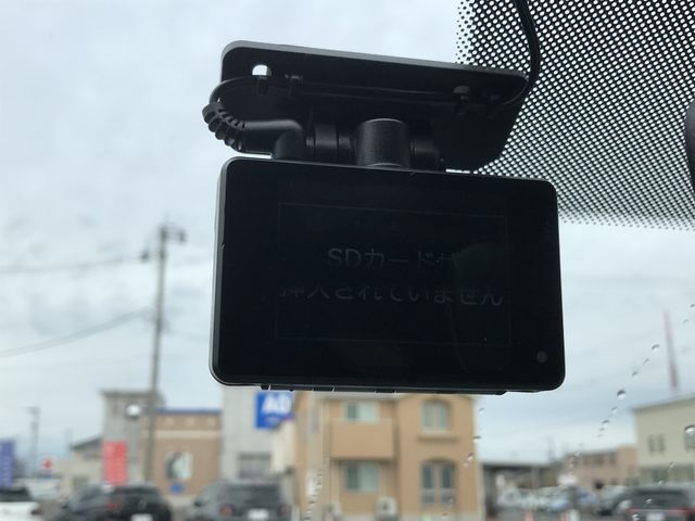 VOLKSWAGEN VOLKSWAGEN POLO 2019